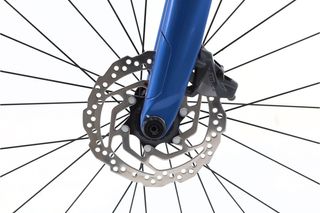 Scott AddicT RC 20 AXS 12V (carretera) t.54 Reacondicionada