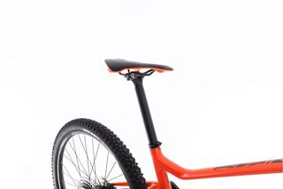 Scott Spark RC 900 Team GX (MTB) t.M Reacondicionada