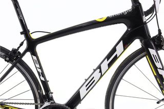 BH Quartz (carretera) t.54 Reacondicionada