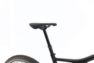 Specialized Epic (MTB) t.L Reacondicionada