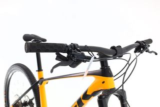 Trek Pro Caliber 9.6 XT (MTB) t.L Reacondicionada