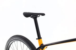 Trek Pro Caliber 9.6 XT (MTB) t.L Reacondicionada