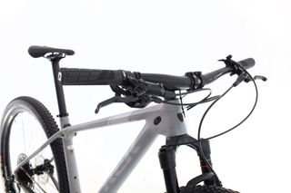 Trek Pro Caliber 9.8 GX (MTB) t.M Reacondicionada