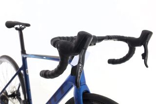 Scott AddicT RC 20 AXS 12V (carretera) t.54 Reacondicionada