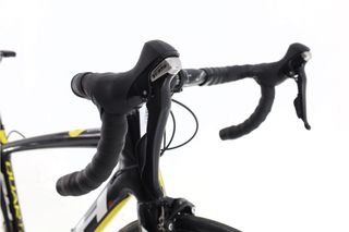 BH Quartz (carretera) t.54 Reacondicionada