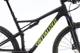 Specialized Epic (MTB) t.L Reacondicionada