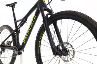 Specialized Epic (MTB) t.L Reacondicionada