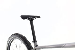 Trek Pro Caliber 9.8 GX (MTB) t.M Reacondicionada