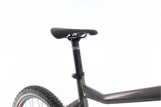 Haibike Trekking 9 (urbana) t.L Reacondicionada