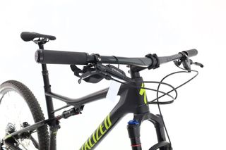 Specialized Epic (MTB) t.L Reacondicionada