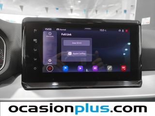 SEAT Ibiza 1.0 TSI S&S FR XL 81 kW (110 CV)