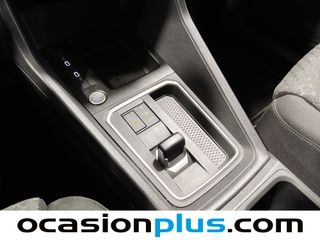 Ford Grand Tourneo Connect 2.0 Ecoblue Titanium Auto 90 kW (122 CV)