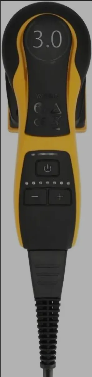 Levigatrice Mirka DEOS II 3.0 220-240v