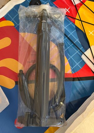 Tavola SUP Estathé Nuova