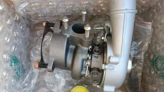 Turbo K04 023 Audi TT S3 BAM 1.8T