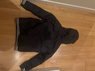 Conjunto Peto y Chaqueta Esquí Niño Talla 8