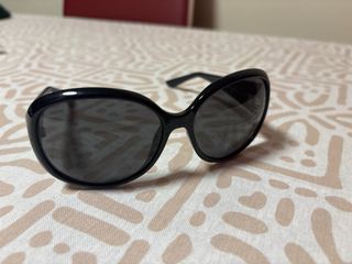 Gafas de sol Tous Teal