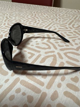 Gafas de sol Tous Teal