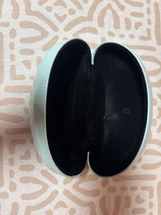 Gafas de sol Tous Teal