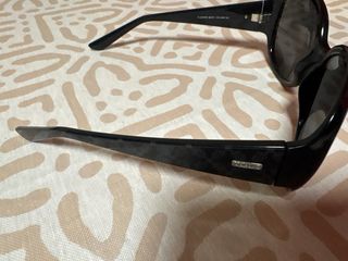 Gafas de sol Tous Teal