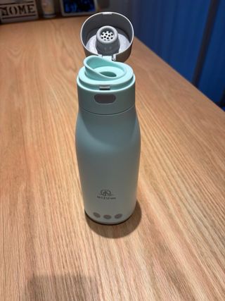 Mizu scaldabiberon Yume Evolution