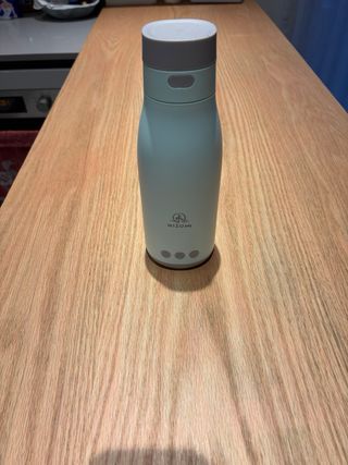 Mizu scaldabiberon Yume Evolution