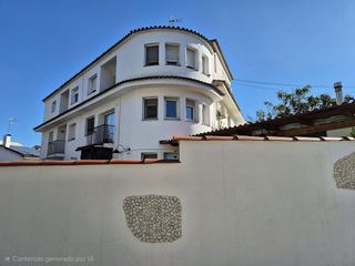 Casa adosada en venta en Guiera - Montflorit en Cerdanyola del Vallès