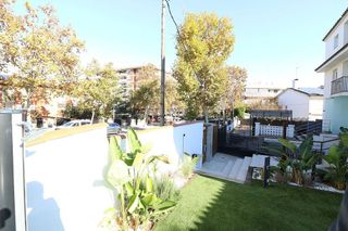 Casa adosada en venta en Guiera - Montflorit en Cerdanyola del Vallès