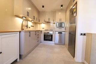 Casa adosada en venta en Guiera - Montflorit en Cerdanyola del Vallès