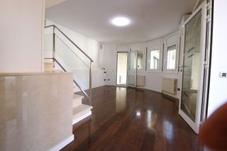 Casa adosada en venta en Guiera - Montflorit en Cerdanyola del Vallès