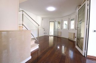 Casa adosada en venta en Guiera - Montflorit en Cerdanyola del Vallès