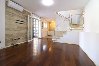 Casa adosada en venta en Guiera - Montflorit en Cerdanyola del Vallès