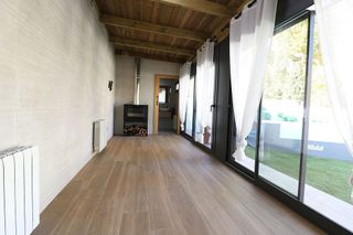 Casa adosada en venta en Guiera - Montflorit en Cerdanyola del Vallès