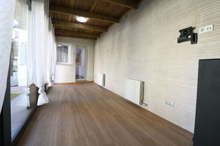 Casa adosada en venta en Guiera - Montflorit en Cerdanyola del Vallès