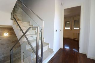 Casa adosada en venta en Guiera - Montflorit en Cerdanyola del Vallès