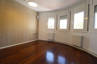 Casa adosada en venta en Guiera - Montflorit en Cerdanyola del Vallès