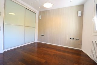 Casa adosada en venta en Guiera - Montflorit en Cerdanyola del Vallès