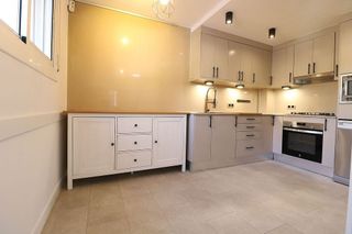 Casa adosada en venta en Guiera - Montflorit en Cerdanyola del Vallès