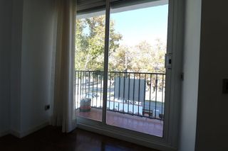 Casa adosada en venta en Guiera - Montflorit en Cerdanyola del Vallès