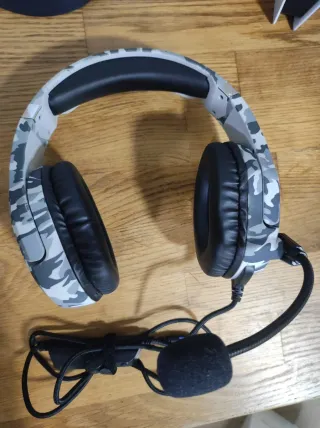 Consola PlayStation 5 + 4 Juegos