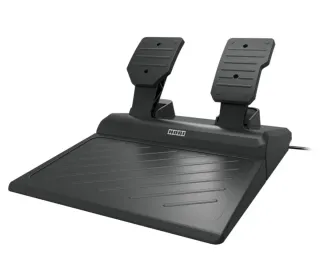 Volante Hori Racing Wheel Overdrive Xbox