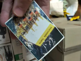 Lote Medicamentos Antiguos Vintage