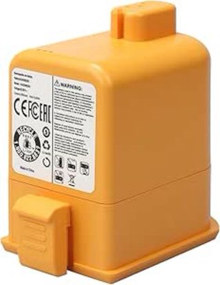 NUEVO! Batería LG CordZero A9 Series