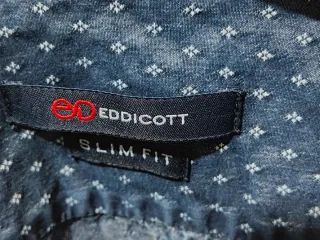 Lotto di camicie uomo