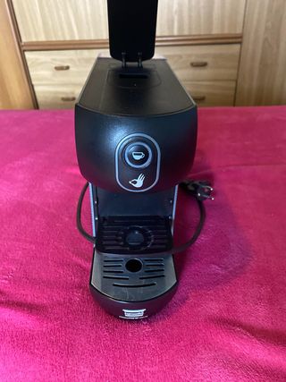 Macchina Caffè Coop