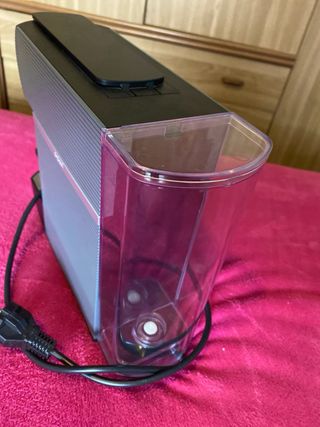 Macchina Caffè Coop