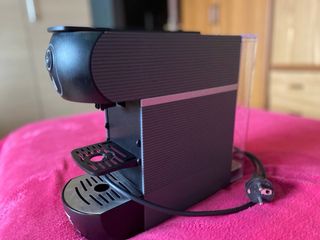 Macchina Caffè Coop