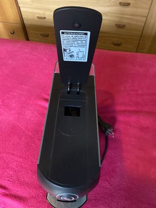 Macchina Caffè Coop