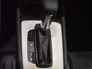 Honda Jazz 1.5 I-MMD 122CV Crosstar AT