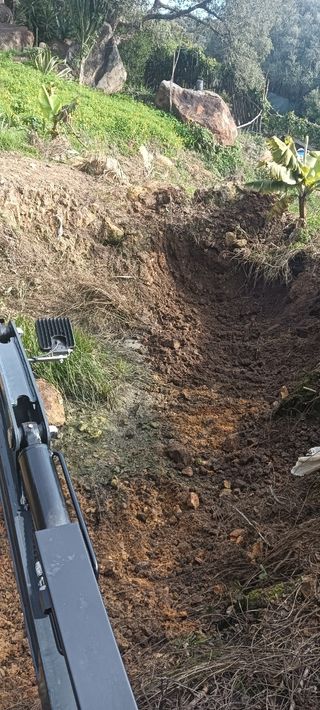 Se hace todo tipos de #trabajos#piscinas#fibra